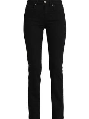 Jeansy Slim Fit Soyaconcept