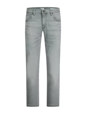 Jeansy Slim Fit State of Art