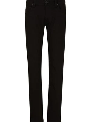 Jeansy Slim Fit Strellson