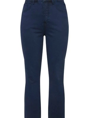 Jeansy Slim Fit Studio Untold