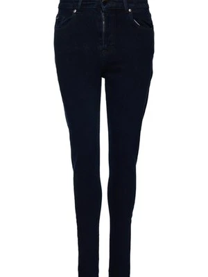 Jeansy Slim Fit Superdry & Co