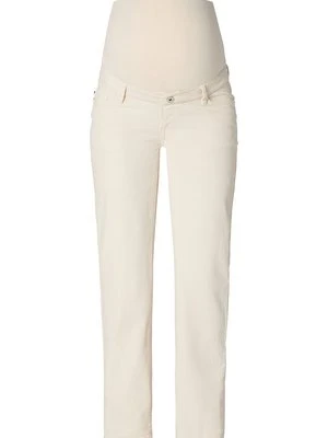 Jeansy Slim Fit Supermom
