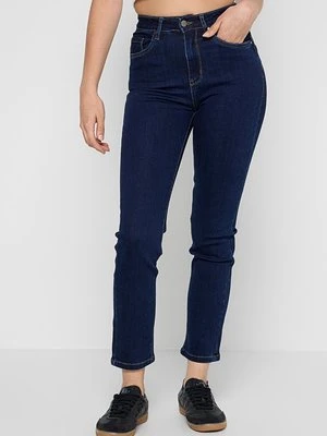 Jeansy Slim Fit Tantra