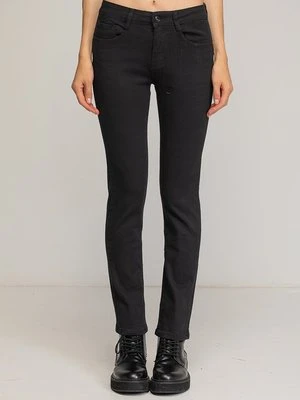 Jeansy Slim Fit Tantra