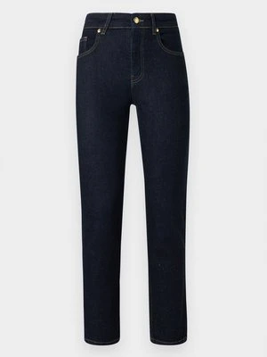 Jeansy Slim Fit Tara Jarmon