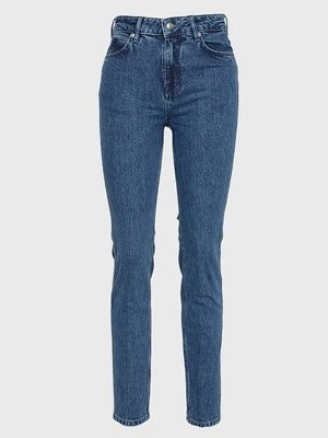 Jeansy Slim Fit Ted Baker
