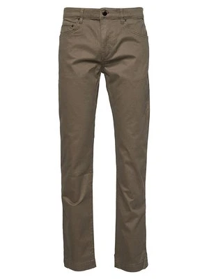 Jeansy Slim Fit Ted Baker