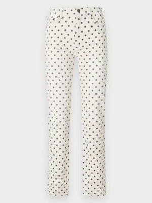 Jeansy Slim Fit The Kooples