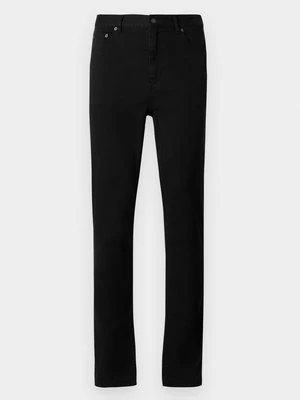 Jeansy Slim Fit The Kooples