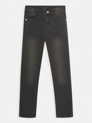 Jeansy Slim Fit The New