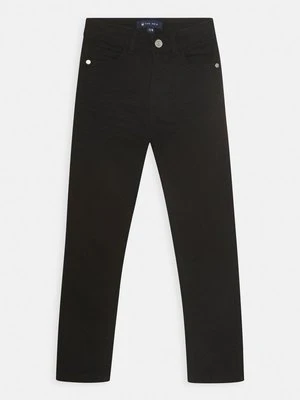 Jeansy Slim Fit The New