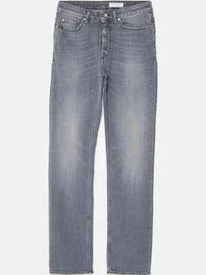 Jeansy Slim Fit Tiger Of Sweden