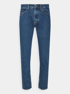 Jeansy Slim Fit Tiger Of Sweden