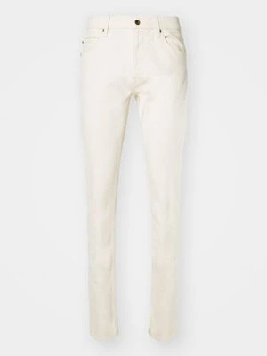 Jeansy Slim Fit Tiger Of Sweden