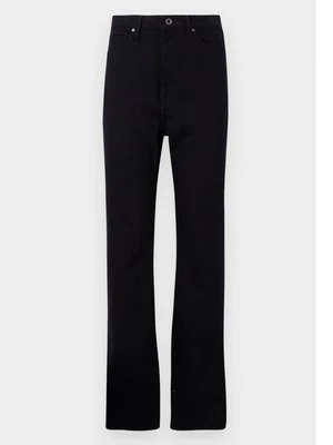 Jeansy Slim Fit Tiger Of Sweden