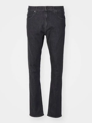 Jeansy Slim Fit Tiger Of Sweden