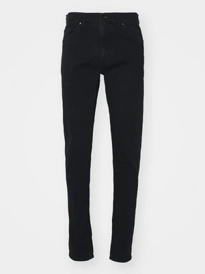 Jeansy Slim Fit Tiger Of Sweden