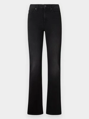 Jeansy Slim Fit Tiger Of Sweden