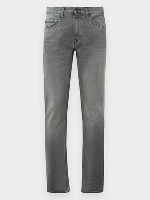 Jeansy Slim Fit Tiger Of Sweden