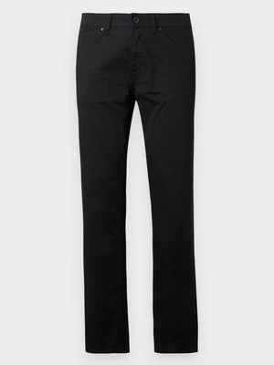 Jeansy Slim Fit Tiger Of Sweden