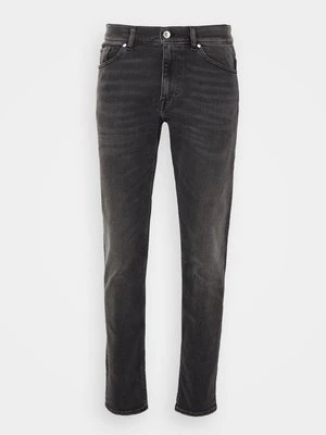 Jeansy Slim Fit Tiger Of Sweden