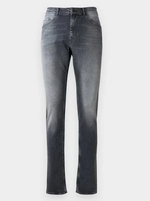 Jeansy Slim Fit Tiger Of Sweden