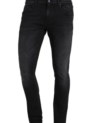 Jeansy Slim Fit Tiger Of Sweden