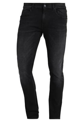 Jeansy Slim Fit Tiger of Sweden Jeans