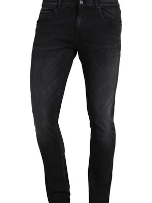 Jeansy Slim Fit Tiger of Sweden Jeans