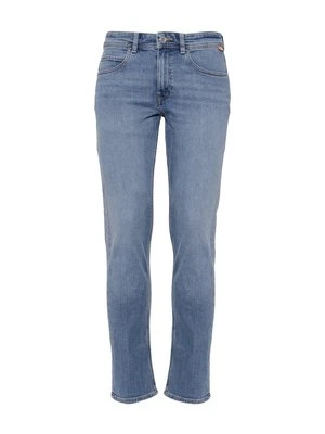 Jeansy Slim Fit Timberland