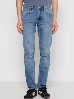 Jeansy Slim Fit Timberland