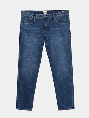 Jeansy Slim Fit Timberland