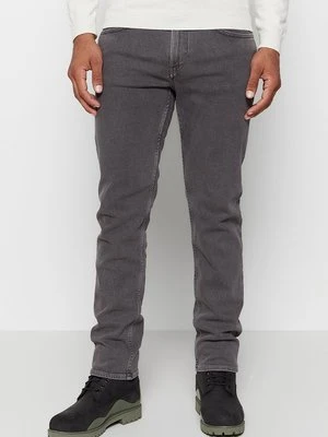 Jeansy Slim Fit Timberland