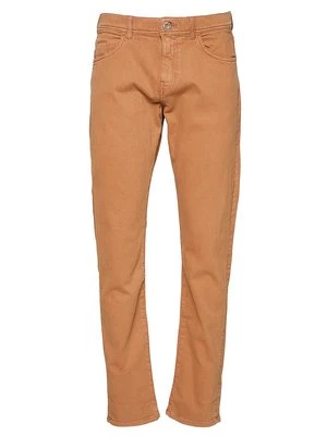 Jeansy Slim Fit Timberland