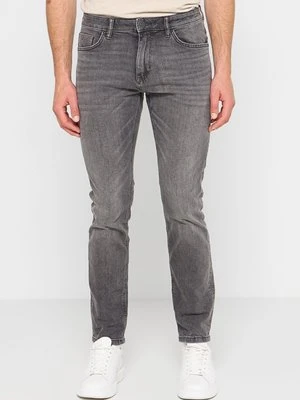 Jeansy Slim Fit Tom Tailor