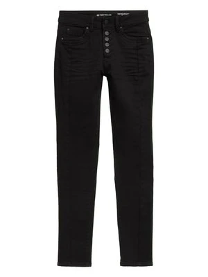Jeansy Slim Fit Tom Tailor