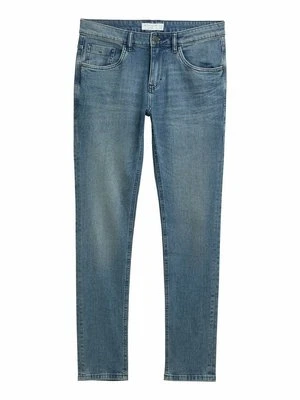 Jeansy Slim Fit Tom Tailor