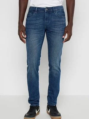 Jeansy Slim Fit Tom Tailor