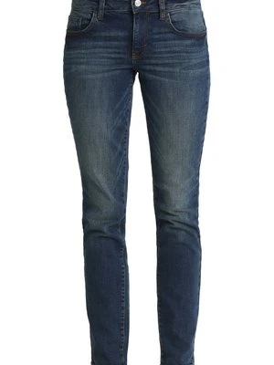 Jeansy Slim Fit Tom Tailor