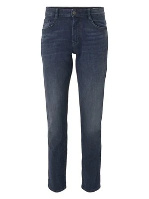 Jeansy Slim Fit Tom Tailor