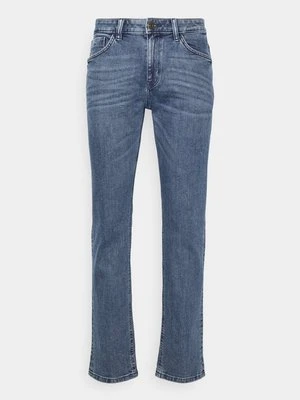 Jeansy Slim Fit Tom Tailor