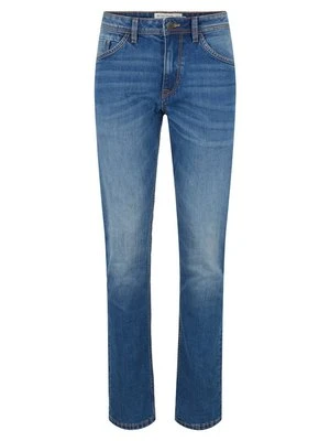 Jeansy Slim Fit Tom Tailor