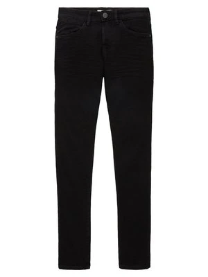 Jeansy Slim Fit Tom Tailor
