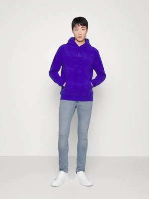 Jeansy Slim Fit Tom Tailor
