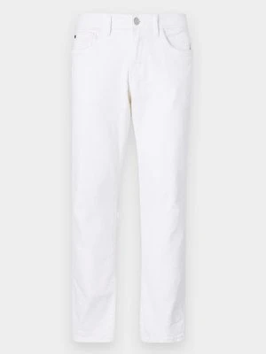 Jeansy Slim Fit Tom Tailor