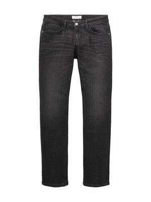 Jeansy Slim Fit Tom Tailor