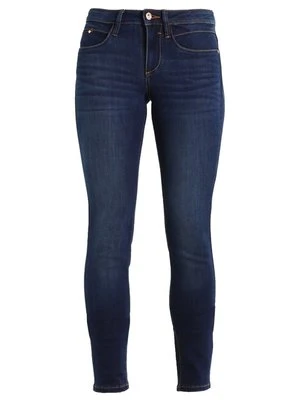 Jeansy Slim Fit Tom Tailor