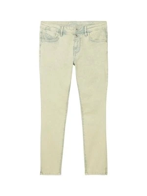 Jeansy Slim Fit Tom Tailor