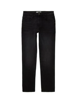 Jeansy Slim Fit Tom Tailor