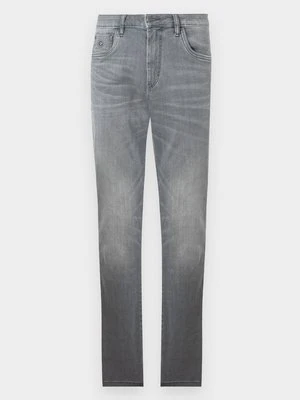 Jeansy Slim Fit Tom Tailor